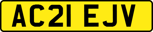 AC21EJV