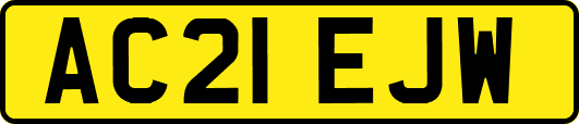 AC21EJW