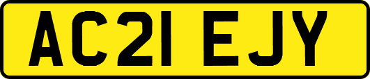 AC21EJY