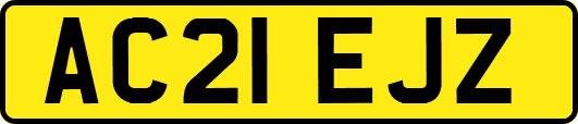 AC21EJZ