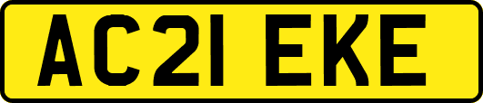 AC21EKE