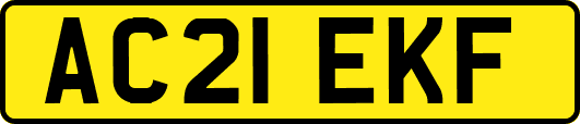 AC21EKF
