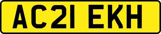 AC21EKH