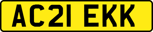 AC21EKK