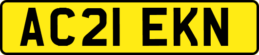 AC21EKN