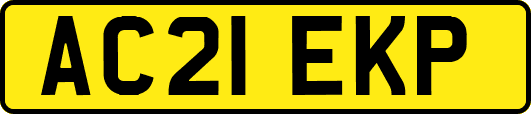 AC21EKP