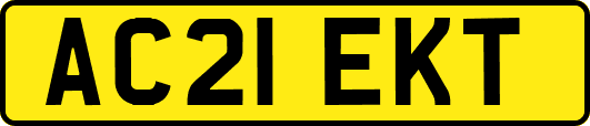 AC21EKT
