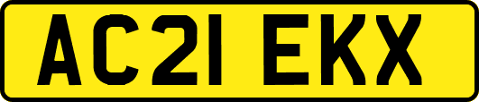 AC21EKX