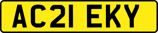 AC21EKY