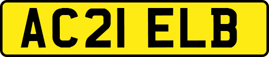 AC21ELB