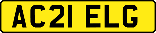AC21ELG