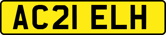AC21ELH