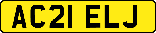 AC21ELJ