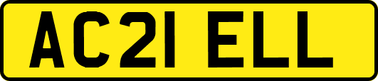 AC21ELL