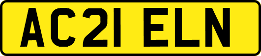 AC21ELN