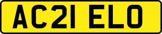 AC21ELO