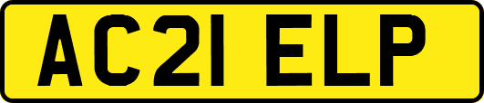 AC21ELP