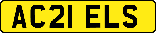 AC21ELS