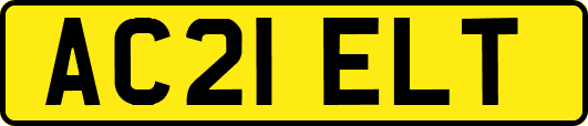AC21ELT