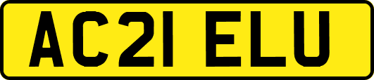 AC21ELU