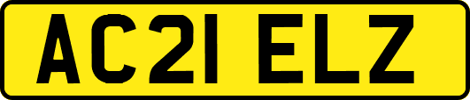 AC21ELZ