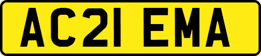 AC21EMA
