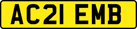 AC21EMB