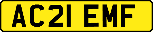 AC21EMF
