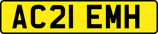 AC21EMH