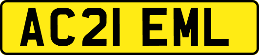 AC21EML