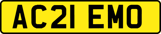 AC21EMO
