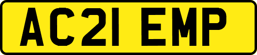AC21EMP