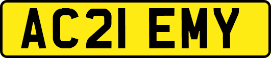 AC21EMY