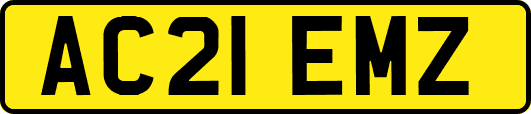 AC21EMZ