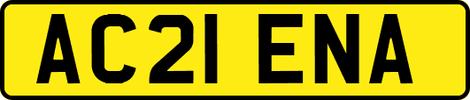 AC21ENA