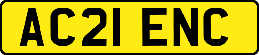 AC21ENC