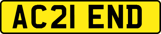 AC21END