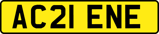 AC21ENE