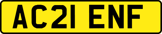 AC21ENF