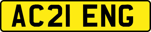 AC21ENG