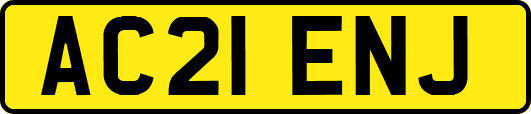 AC21ENJ