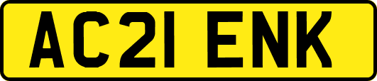 AC21ENK