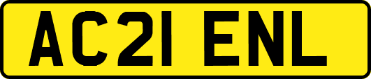 AC21ENL