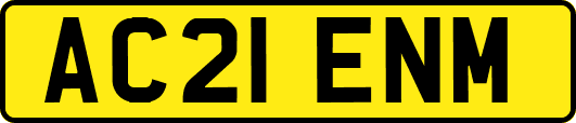 AC21ENM