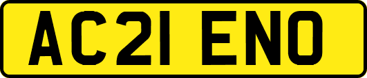 AC21ENO