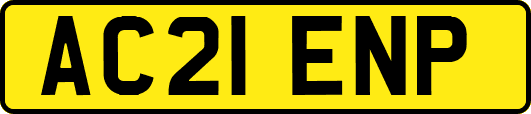 AC21ENP