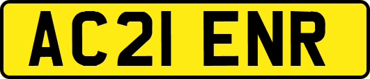 AC21ENR