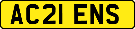 AC21ENS