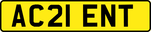 AC21ENT