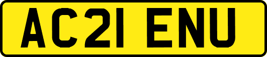 AC21ENU